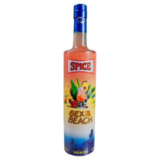 Cóctel Spice Sex on the Beach,hi-res