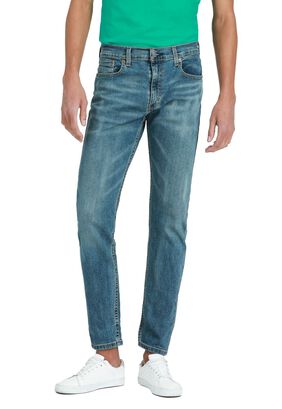 Jeans Hombre 512 Slim Taper Azul Original Levis 28833-1088,hi-res
