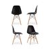 PACK%204%20SILLAS%20EAMES%20COLOR%20NEGRO%2Chi-res