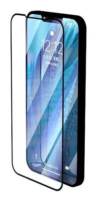 Set 2 Laminas Vidrio Templado Para Samsung A53 5g Glass,hi-res