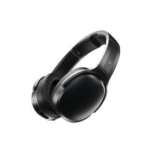 Crusher Wireless ANC Noise Cancelling,hi-res