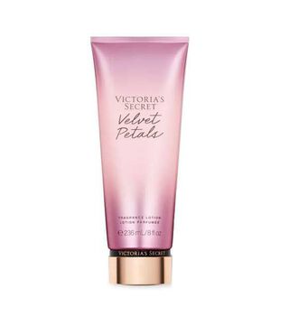 Victoria Secret Velvet Petals 236ML Mujer Crema,hi-res