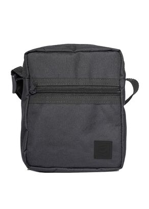 Shoulder Bag 2,hi-res