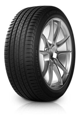 Neumático Michelin Latitude Sport-3 Ao 101W 255/45R20,hi-res