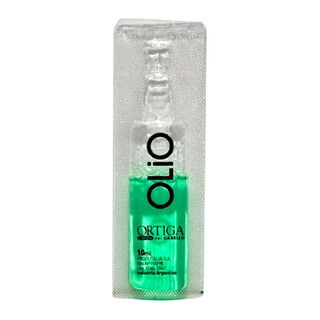 Tratamiento ampolla Olio Ortiga 10 ml,hi-res