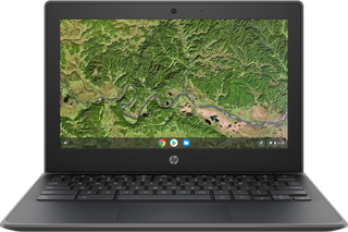 HP Chromebook 11A G8 - 2Z748LT,hi-res