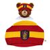 Gorro%20Gryffindor%20Harry%20Potter%20Build-A-Bear%2Chi-res