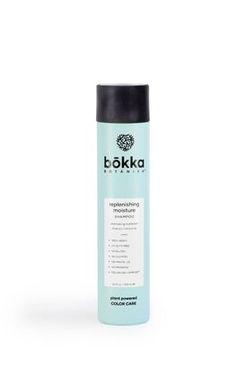 Shampoo Hidratación 300ml  Bokka Botánika,hi-res