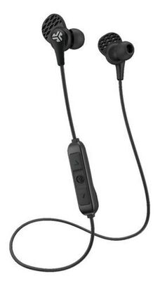 Audifono In Ear Bluetooth Jbuds Pro Wireless Jlab Negro,hi-res
