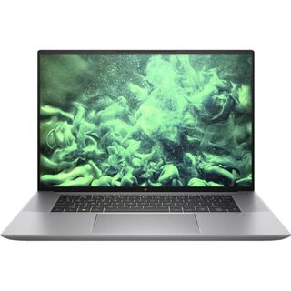 Notebook HP Zbook Studio G10 I9-13900h 32Gb 2Tb Win11P 16",hi-res