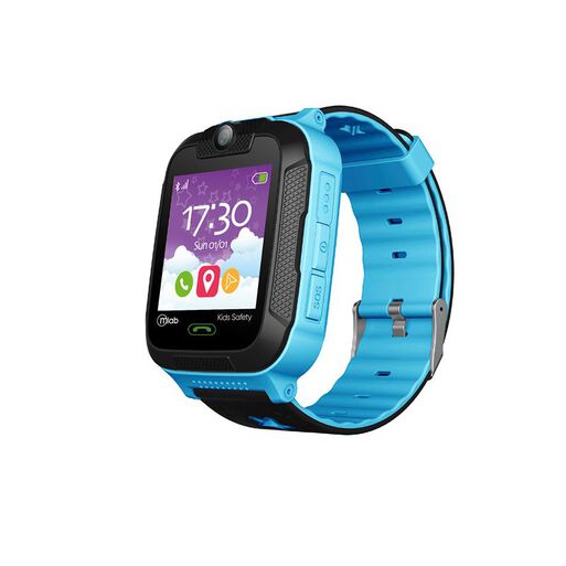 %C2%A0Smartwatch%20Kids%20Play%20Secure%20Mlab%208926%2Chi-res