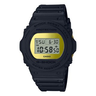 Reloj G-Shock Unisex DW-5700BBMB-1DR,hi-res