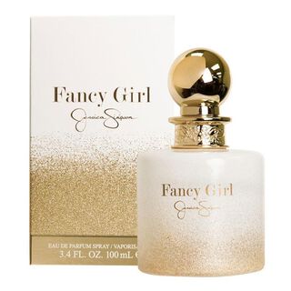 Perfume Fancy Girl Edp 100Ml,hi-res