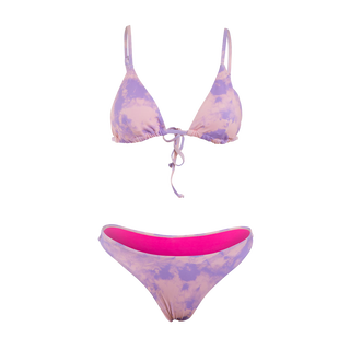 Bikini Purple Dream,hi-res