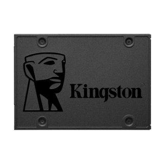 SSD KINGSTON 240GB A400 SATA 3 2.5,hi-res