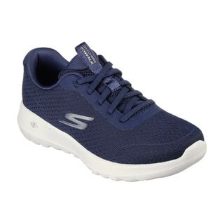 Zapatilla Skecher Go walk Joy Shoes 124661-NVY,hi-res