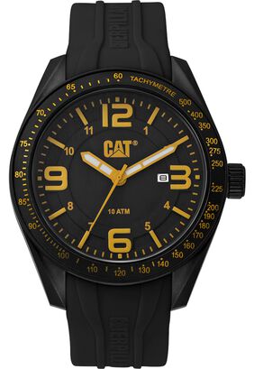 Reloj Cat Hombre LQ-161-21-137 Oceania,hi-res