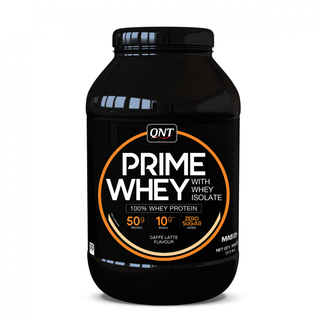 Proteína Prime Whey 908Grs Café Latte,hi-res