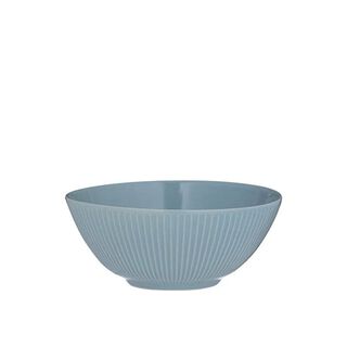 Bowl Linear Azul Pastel 16cms,hi-res