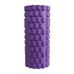 Cilindro%20Yoga%20Foam%20Roller%20FR2%20Rave%2Chi-res