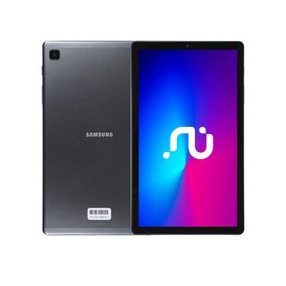 Tablets Samsung Galaxy A7 Lite 8.7" 32GB Gris Reacondicionado,hi-res