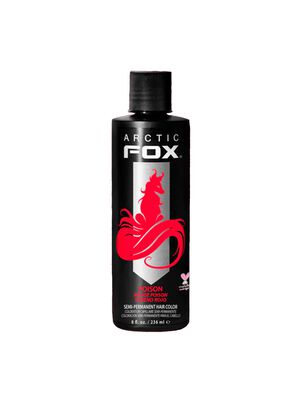 Tinte Fantasia Vegano Arctic Fox Poison 118ml,hi-res