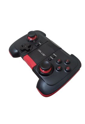 Control Gamepad Inalambrico Dblue G5005,hi-res