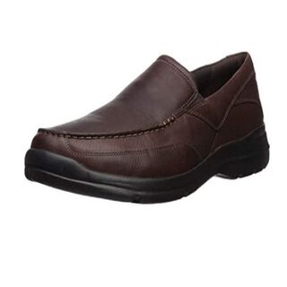 Zapato Rockport City Play Slip On Oxford Cod:70,hi-res