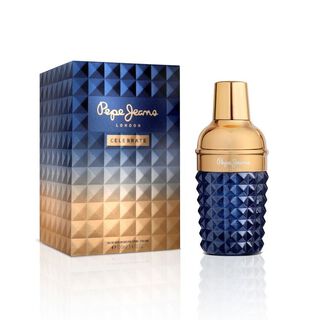 Pepe Jeans Celebrate For Him 100ML,hi-res