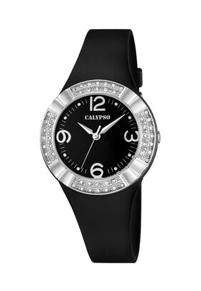 Reloj K5659/4 Calypso Mujer Trendy,hi-res