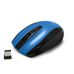 Mouse%20Inal%C3%A1mbrico%20Mlab%206461%20%2F%203%20Botones%20%2F%20DPI%201200%C2%A0%2Chi-res