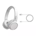 AUDIFONOS%20BLUETOOTH%20PHILIPS%20OVER%20EAR%20TAH4205%20BLANCO%2Chi-res