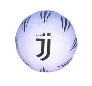 Balon-De-Futbol-Juventus-N5-Licenciado,hi-res