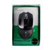 Mouse%20Inal%C3%A1mbrico%203%20Bot%C3%B3nes%20%2Chi-res