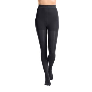 Panty Duomed Adv Clase 2 Black Talla L Ct-Blunding,hi-res
