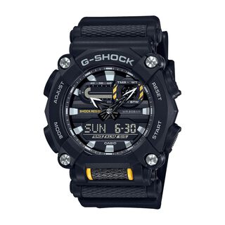Reloj G-Shock Hombre GA-900-1ADR,hi-res