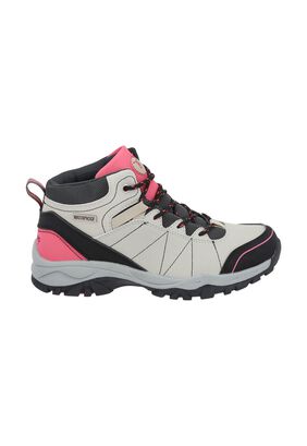 Zapatillas impermeables Active Outdoor para mujer, Mujer