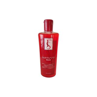 Shampoo Matizador Intensificador Rojo,hi-res