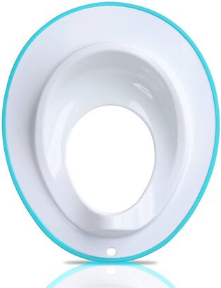 Adaptador De Baño Para WC Aqua,hi-res