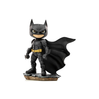Figura Minico Batman The Dark Knight,hi-res