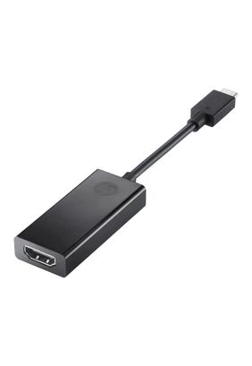 HP USB-C TO HDMI 2.0 ADAPTADOR (REACONDICIONADO),hi-res