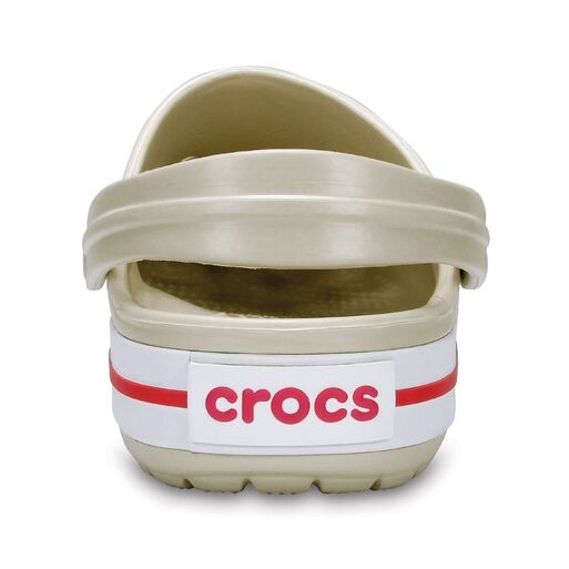 Zuecos%20Mujer%20Crocs%20Crocband%20Stucco%2Fmelon%2Chi-res