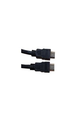 Cable HDMI a HDMI 3 mts v2.0 4K,3D, CCS, 30 AWG (aleación) 0150164,hi-res