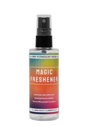 Eliminador de Olores para Calzado - Magic Freshener,hi-res