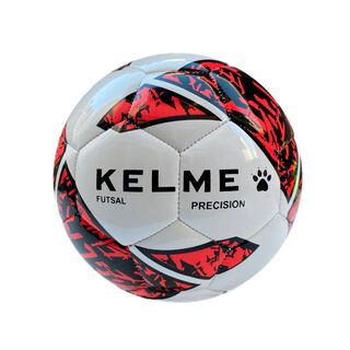 Balón de Futsal Precision N° 2 Kids Kelme,hi-res