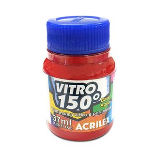 VITRO 150° 37 ML Vitro 1140 Rojo Escarlata 508,hi-res