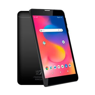 Tablet-Phone MLAB con conectividad 3G, capacidad multimedia y pantalla MB7 - Modelo 9096,hi-res