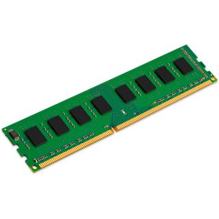 Memoria Ram PC Kingston DDR3 4GB 1600MHz PC3L KVR16LN11/4WP,hi-res