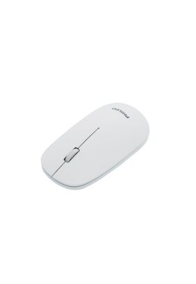 Mouse Inalámbrico / Spk7305 / Philco / 4 Botones,hi-res