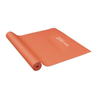 Mat de Yoga 3 mm,hi-res